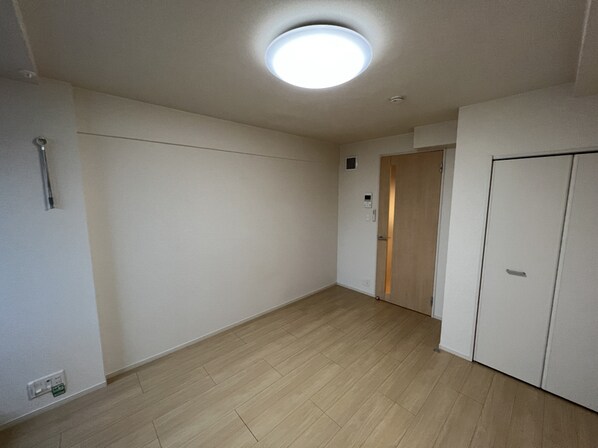 パティオの物件内観写真